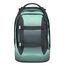 Satch Pack Backpack gradient mint
