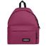 Eastpak Padded Pak'R wine burgundy