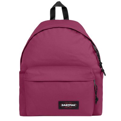 Eastpak Padded Pak'R wine burgundy
