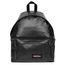 Eastpak Padded Pak'R glossy black