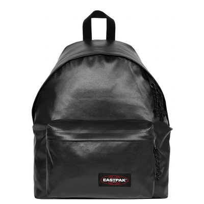 Eastpak Padded Pak'R glossy black