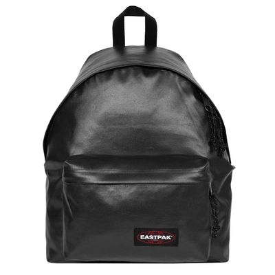 Eastpak Padded Pak'R glossy black