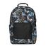 Eastpak Study Buddy cut-out dark