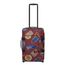 Eastpak Tranverz S clash burgundy