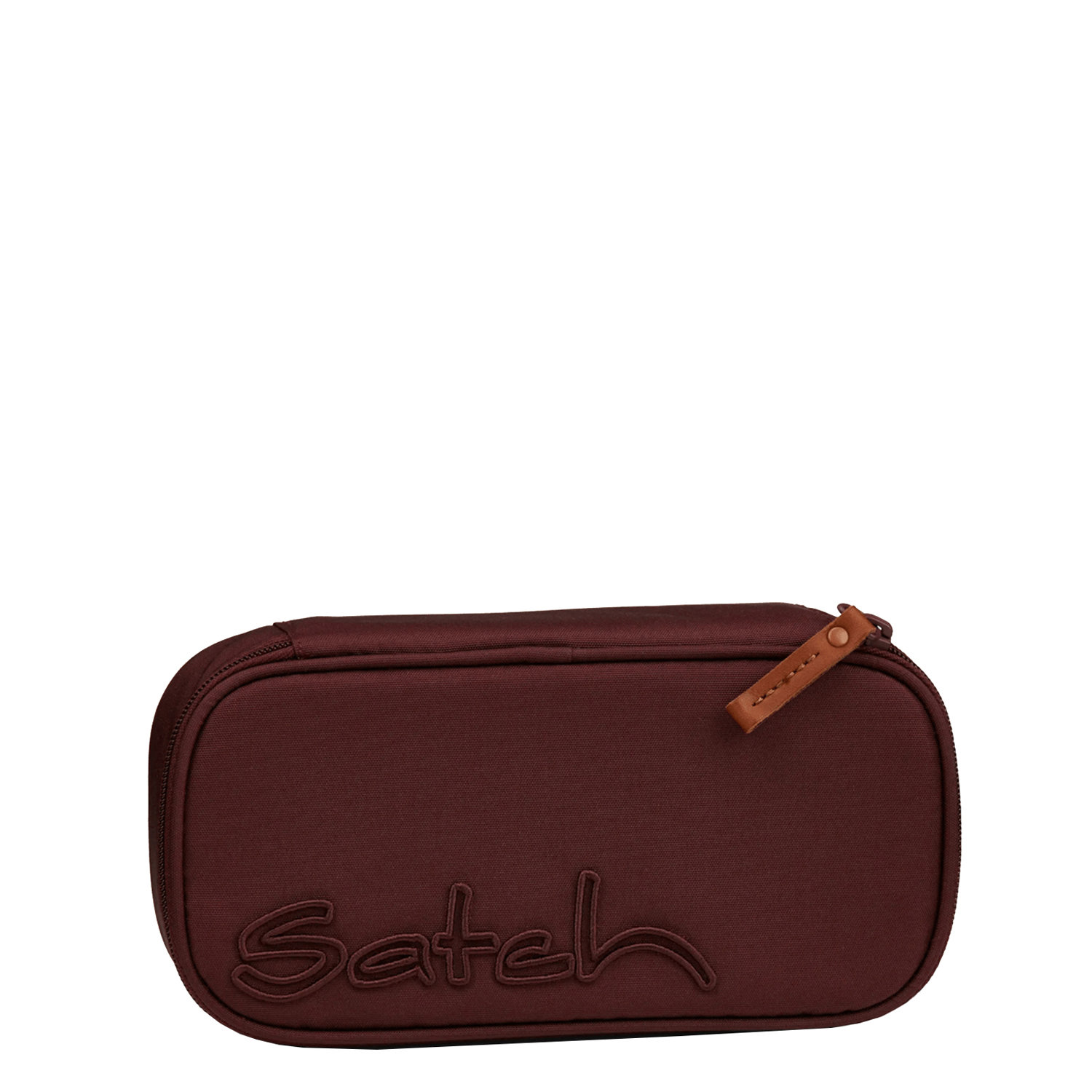 Coolpack XXL pennenetui 44-delig gevulde schooletui 3 verdiepingen 20 x 13,5 x 7 cm Football 2T incl. vulpen patroon
