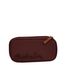 Satch Pencil Box nordic ruby