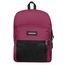 Eastpak Pinnacle wine burgundy