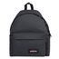 Eastpak Padded Pak'R grey road