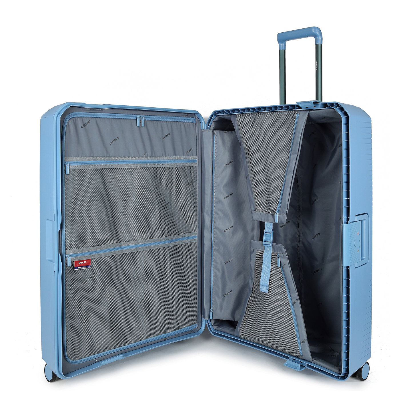 rk-9601c-lightlbue_5