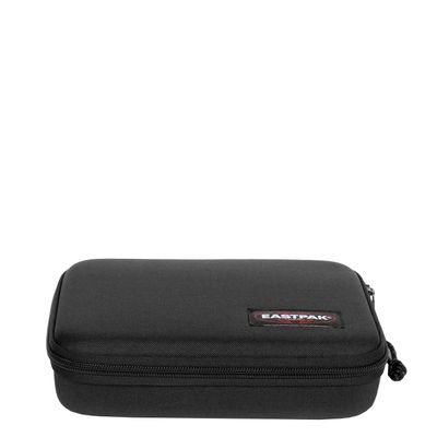 Eastpak Safe Shell M black