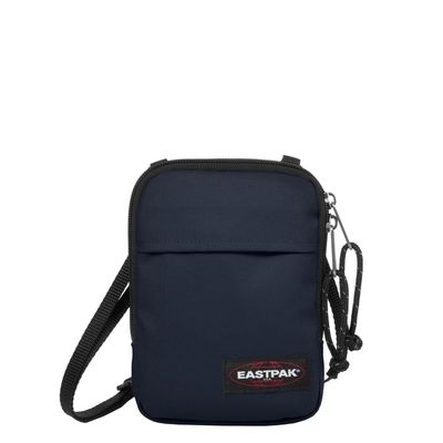 Eastpak Buddy ultra marine