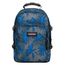 Eastpak Provider brize dye grey