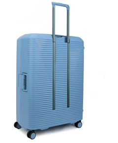 rk-9601c-lightlbue_2