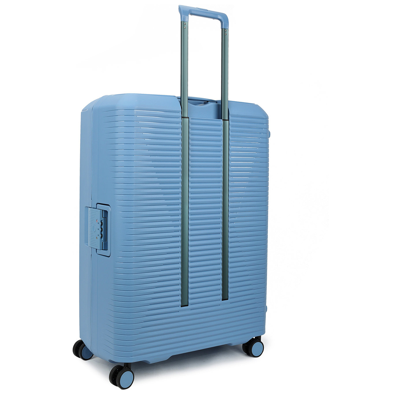 rk-9601c-lightlbue_2