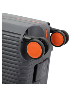 rk-9601c-anthracite_7