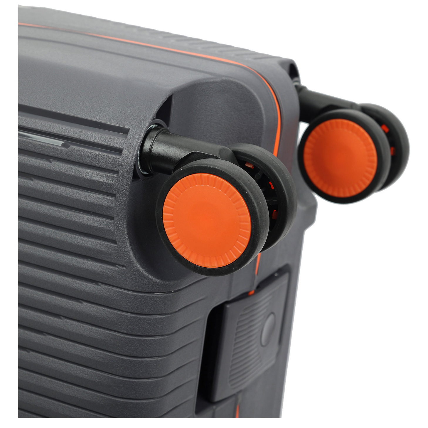 rk-9601c-anthracite_7