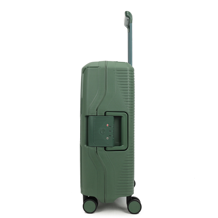 rk-9601a-olive_4