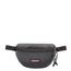 Eastpak Springer glossy black