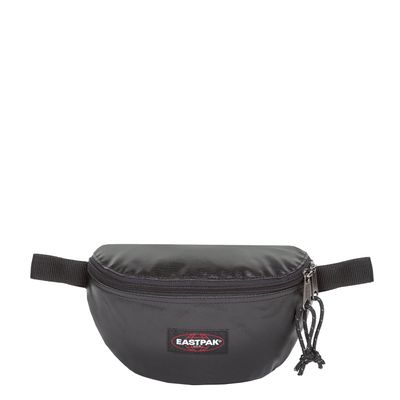Eastpak Springer glossy black