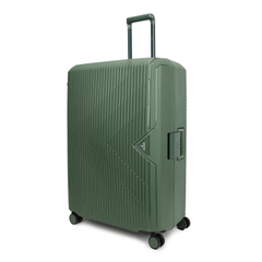 rk-9601c-olive_3