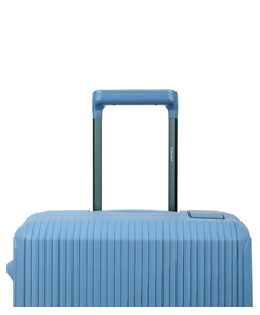 rk-9601a-lightlbue_6