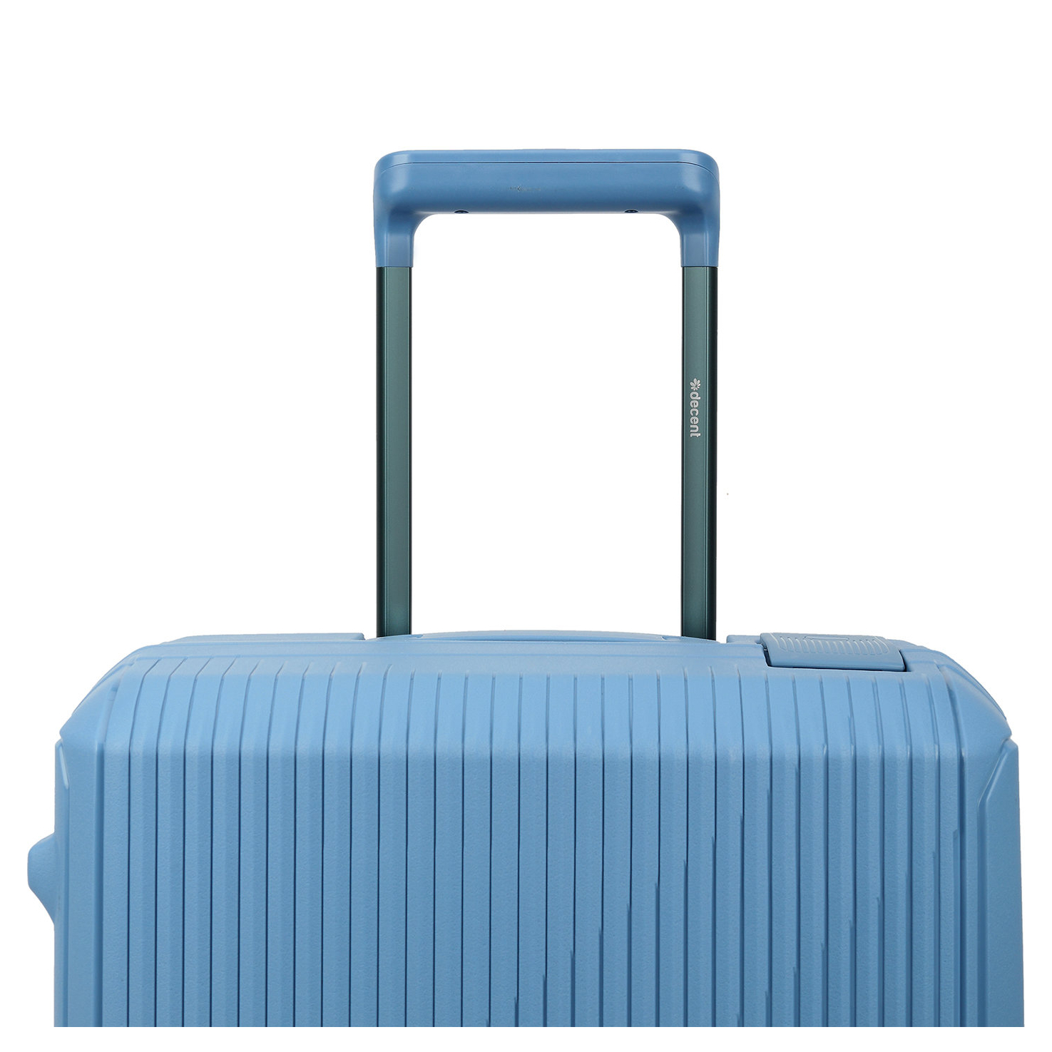 rk-9601a-lightlbue_6