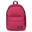 Eastpak Out Of Office cerise pink