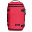 Eastpak Carry Pack tomato red