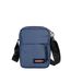 Eastpak The One powder pilot