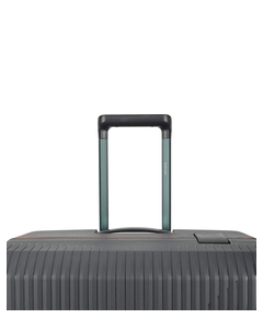 rk-9601c-anthracite_6