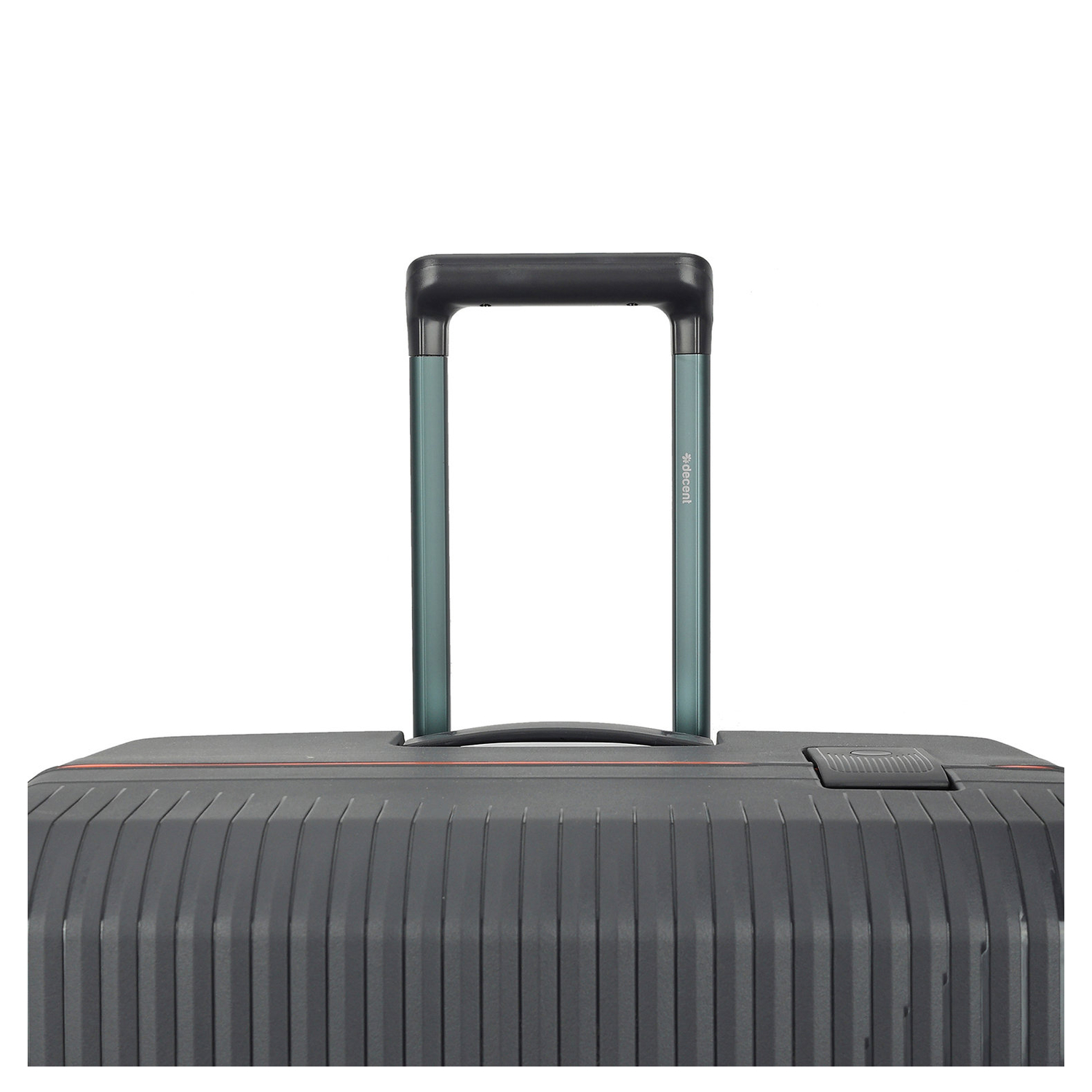 rk-9601c-anthracite_6