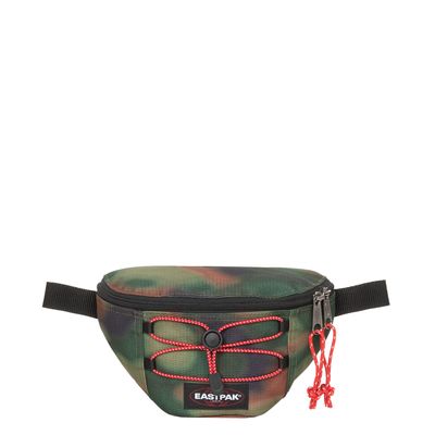 Eastpak Springer outsite Camo