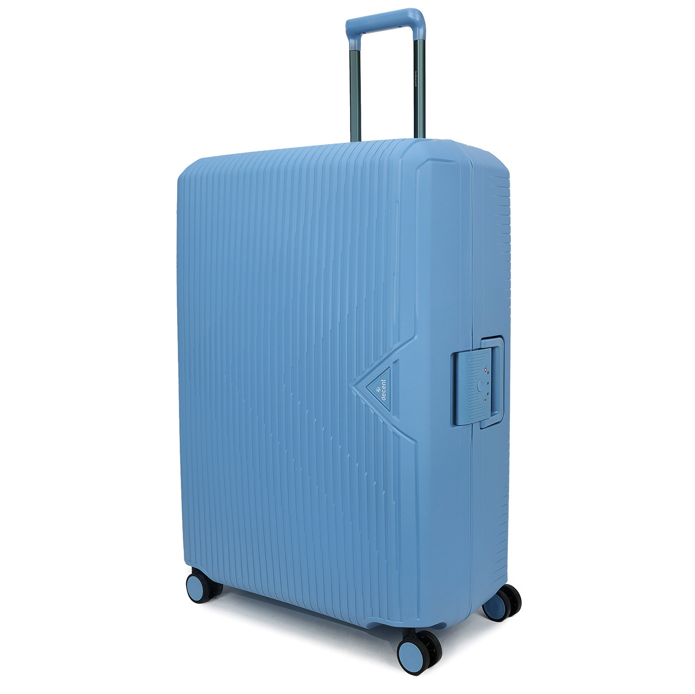 rk-9601c-lightlbue_3