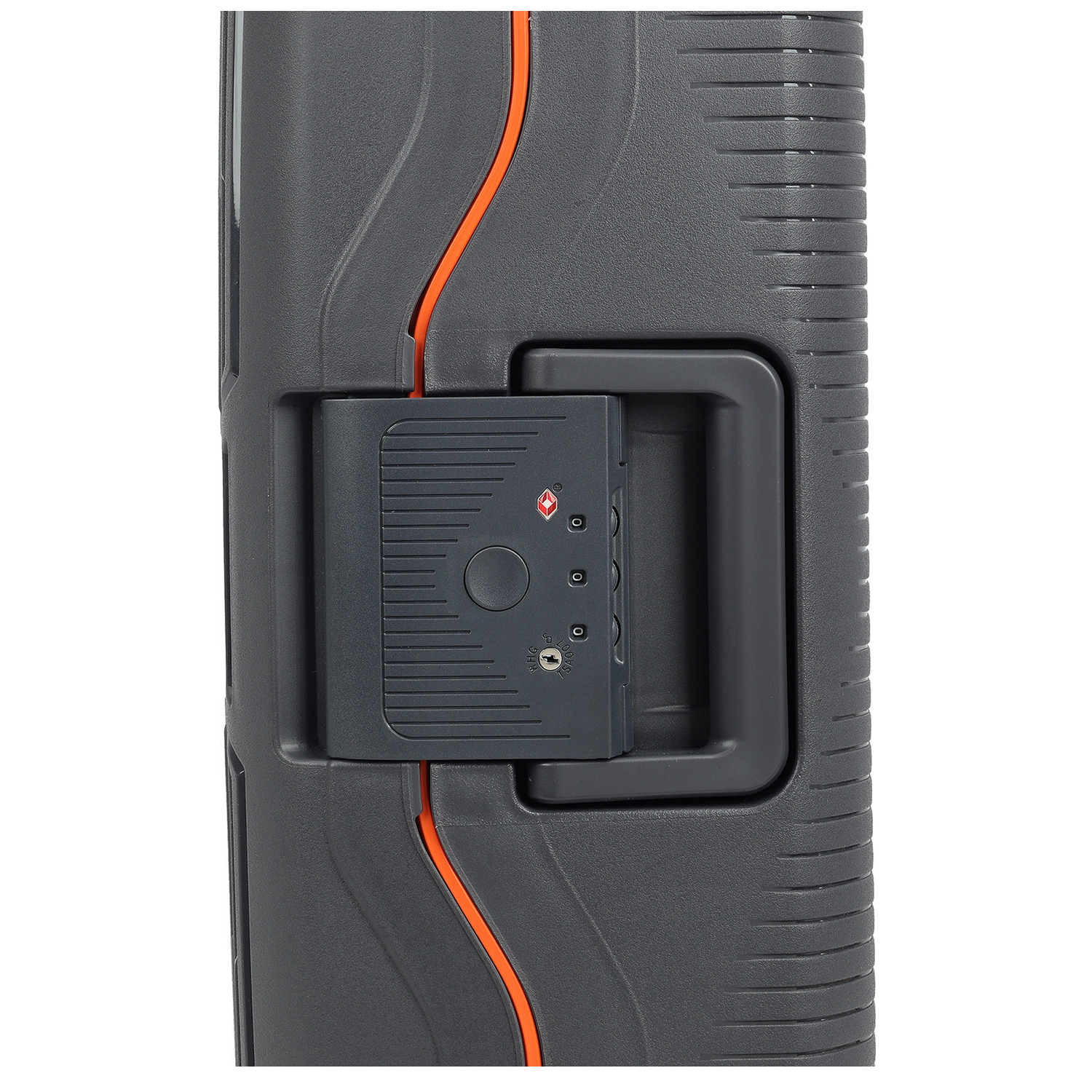 rk-9601a-anthracite_7