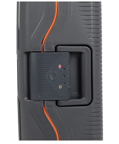 rk-9601a-anthracite_7