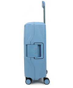 rk-9601a-lightlbue_4