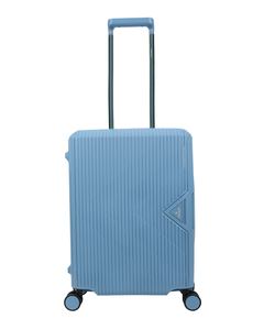 rk-9601a-lightlbue_1