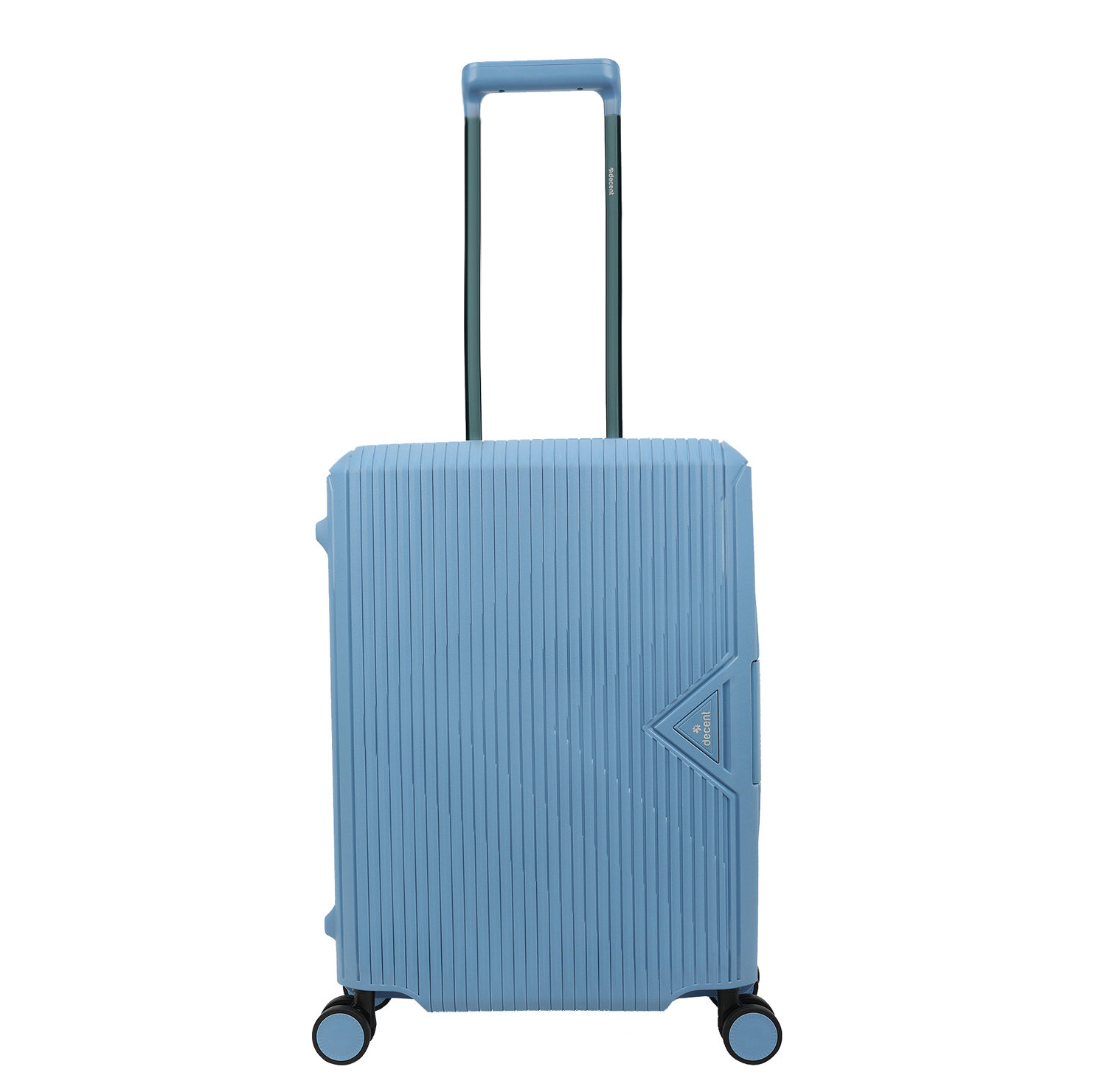 rk-9601a-lightlbue_1