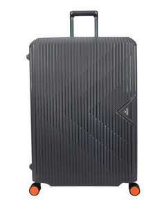 rk-9601c-anthracite_1