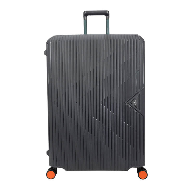 rk-9601c-anthracite_1
