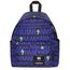 Eastpak Day Pak'R the joker
