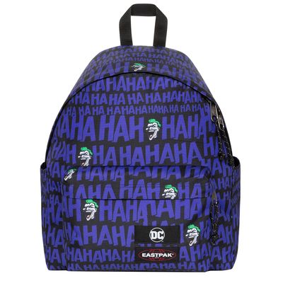 Eastpak Day Pak'R the joker
