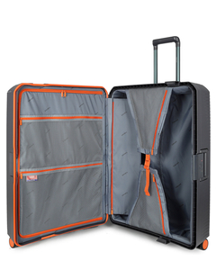 rk-9601c-anthracite_5