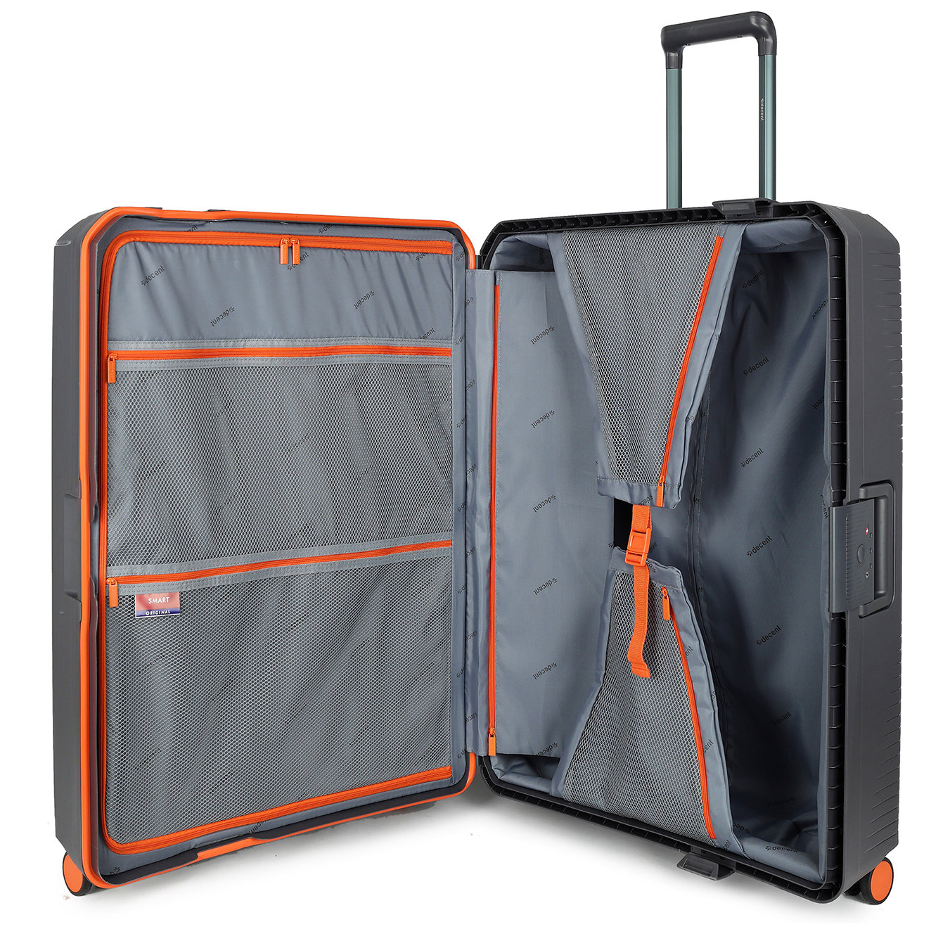 rk-9601c-anthracite_5