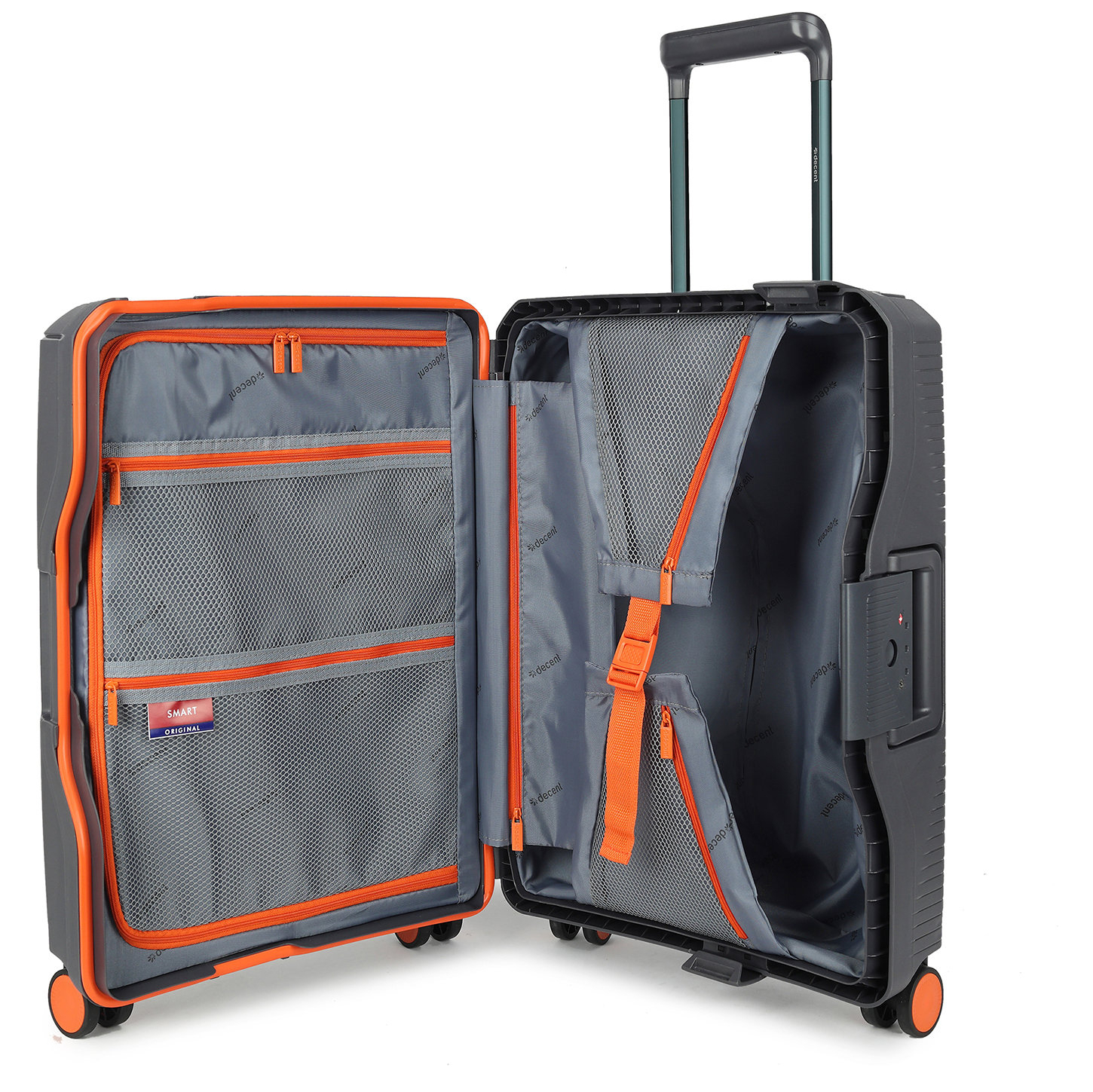 rk-9601a-anthracite_5