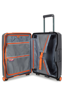 rk-9601a-anthracite_5