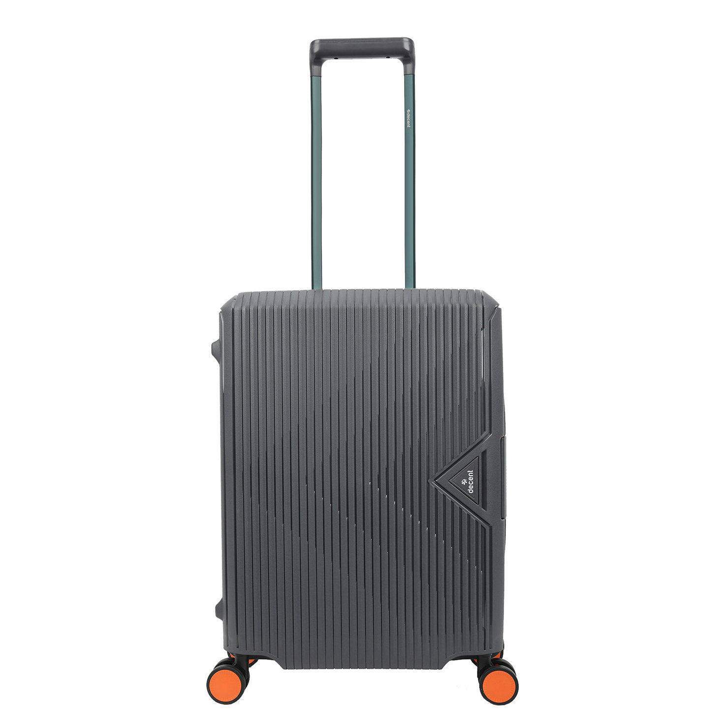 rk-9601a-anthracite_1