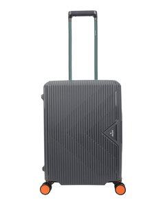 rk-9601a-anthracite_1