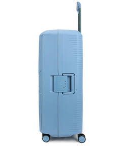 rk-9601c-lightlbue_4