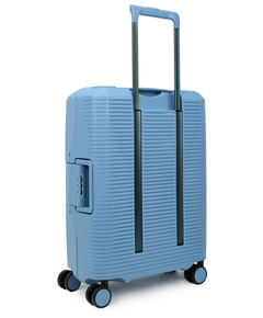 rk-9601a-lightlbue_2